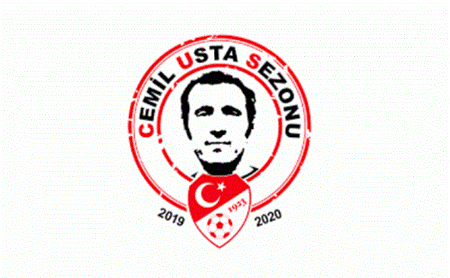 Süper Lig’e Verilen Milli Ara Sona Eriyor