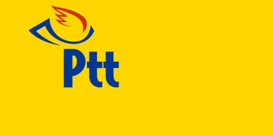 PTT 55 Bin Personel Alacağını Duyurdu! Kimler Başvuru Yapabilir?