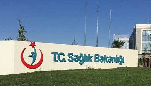 Bakan Koca, 17 bin 689 personel alımı yapılacak