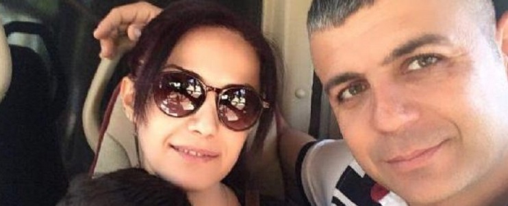 “Eşimi Kıyma Makinesinde Parçaladım” Dedi