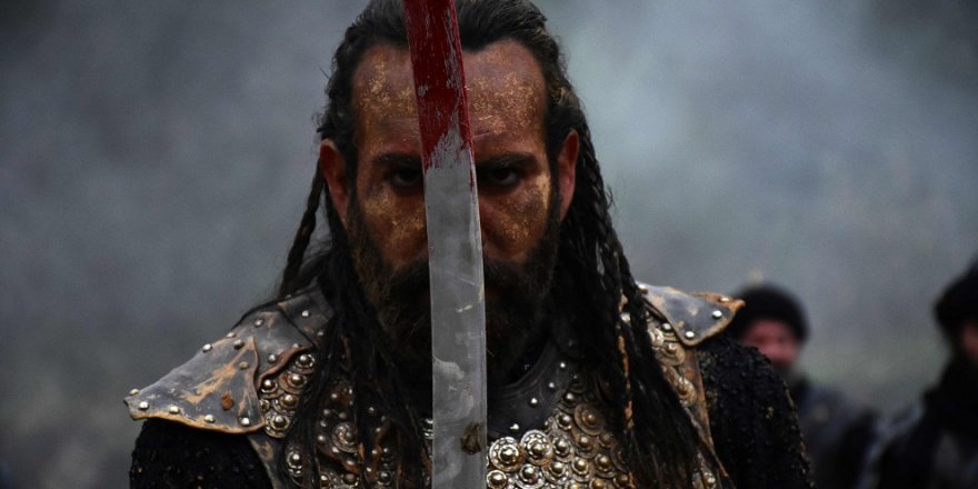 Uyanış: Büyük Selçuklu'da kritik bölüm! Başulu ve Sultan yüzleşiyor