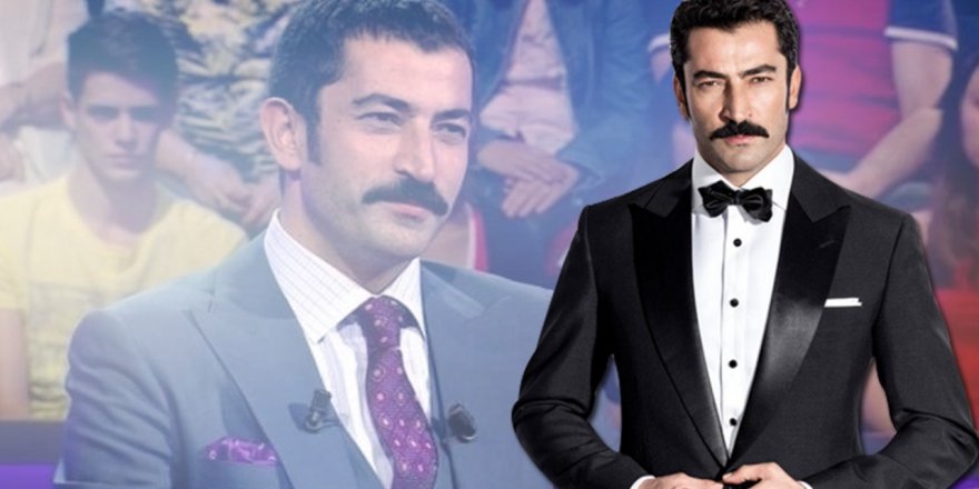 Kim Milyoner Olmak İster'den Yeni Haber Var Mı? İşte O Tarih