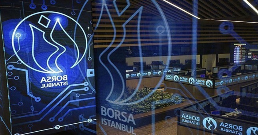 Borsa’da Panik Havası Artıyor