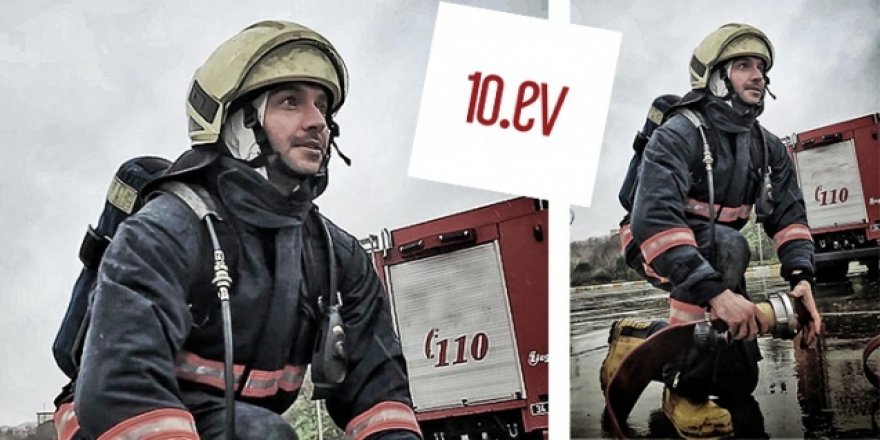Ünlü Oyuncu Görkem Sevindik Baba Oluyor! İlk Çocuğunu Kucağına Alacak..