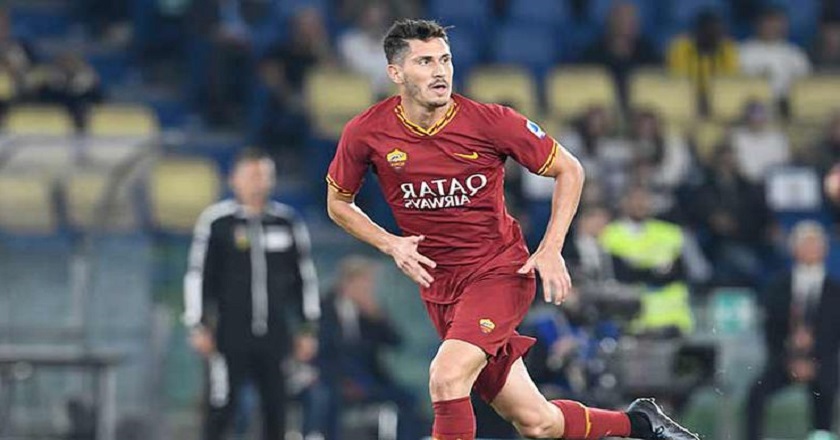 Galatasaray’ın Mert Çetin Teklifi Belli Oldu