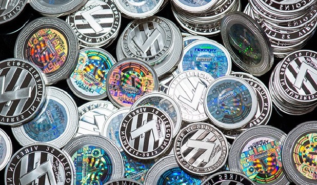 Kripto Paralar Tekrar Hareketlendi