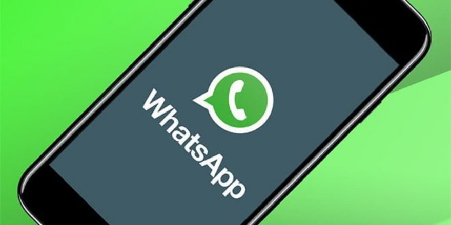 Whatsapp geri adım attı! Ama artık çok geç