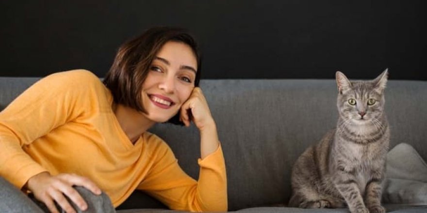 Oyuncu Uğur Uzunel Rol Arkadaşı Merve Dizdar'ın Ayrılığı Hakkında İlk Kez Konuştu !