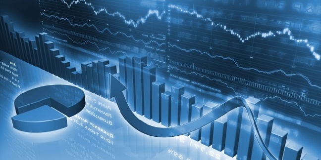 Borsa’da Çılgın Yükseliş