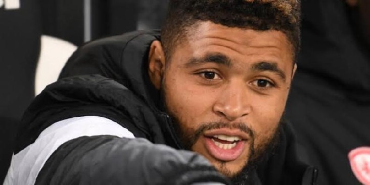 Fenerbahçe’nin Yeni Transferi Tartışma Yarattı
