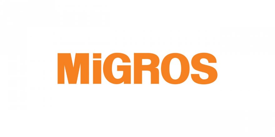 Ramazan Kolisinde Migros Atağı! Yeni Ramazan Kolileri Paylaşıldı..