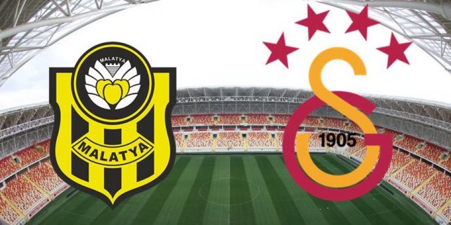 Bu maç çok konuşulur! Galatasaray galibiyeti çekip aldı