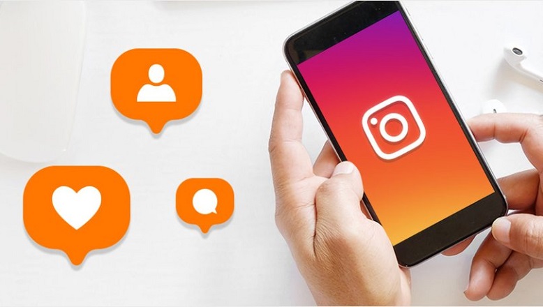 İnstagram İçin Kötü Haber Geldi
