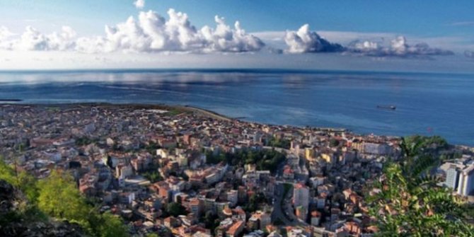 Ak Parti'li başkan kendini müdür olarak atadı!