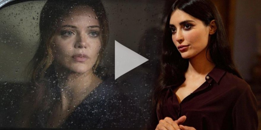 Bir Zamanlar Çukurova’da Evlilik Kararı! O İkili Evleniyor