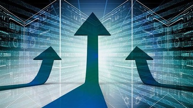 Borsa İçin Kritik Hafta
