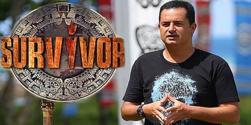 İşte Survivor 2021 Ünlüler ve Gönüllüler Maaş Listesi Hiç bir yerde yok!