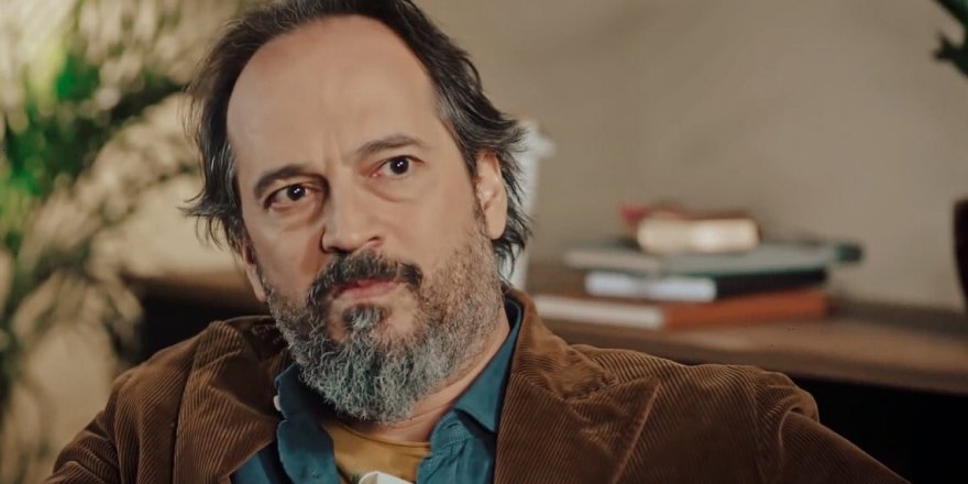 Hekimoğlu sevenlerini üzecek! Finale bir adım kaldı