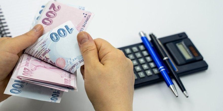 Bu Bankalar Emekli ve Çalışan Promosyonunu Güncelledi! İşte Yeni promosyon Üçretleri..