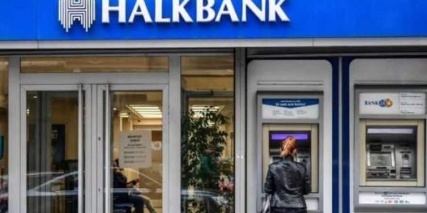 Faiz Düştü, Taksitler Ertelendi! Halkbank İhtiyaç Kredisini Güncelledi