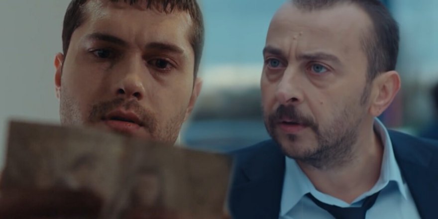 Son Yaz Dizisi Düşük Reyting Alınca FOX TV’nin Gözüne Battı! Dizi Final Yapacak!