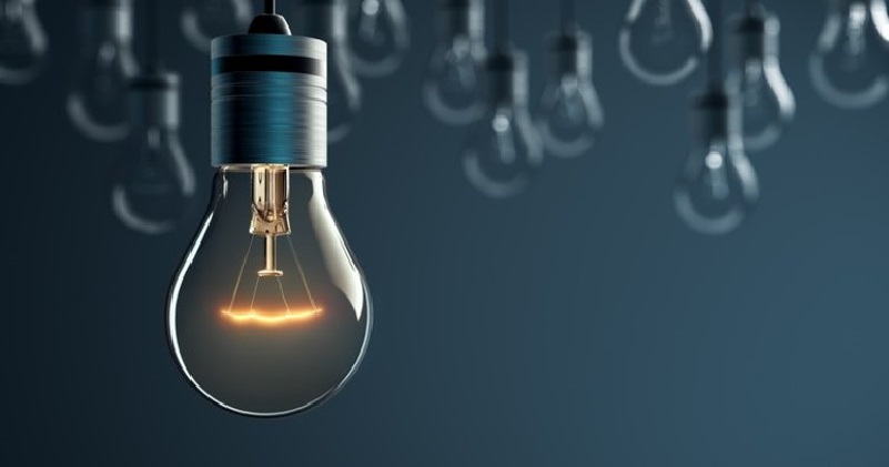 Elektrikte Serbest Tüketici Tarifesine İlgi Artıyor