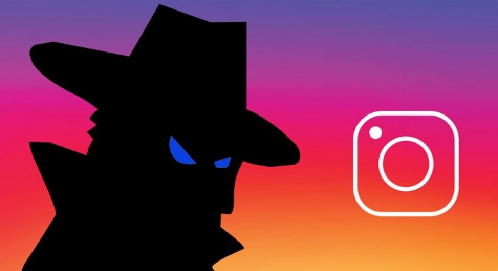 İnstagram’a Yanlış Bilgi Özelliği Geldi