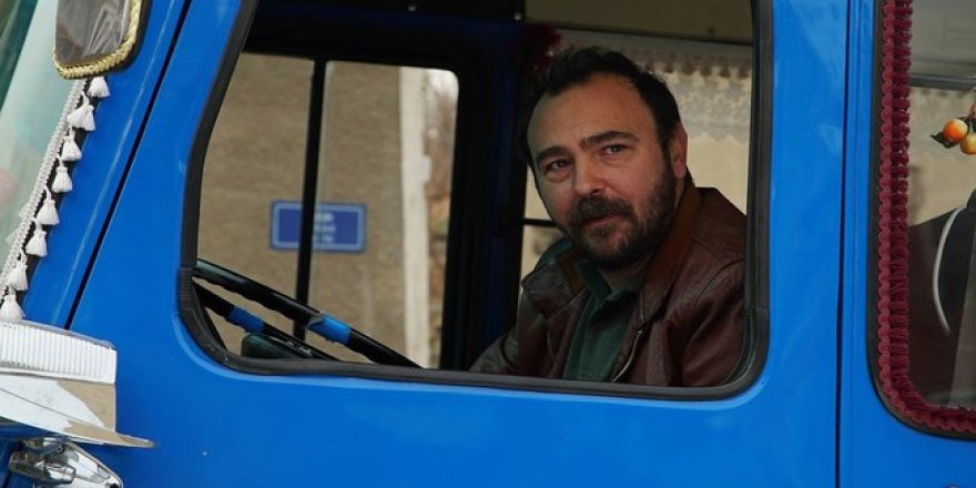 TRT 1'in Reyting Rekoru kıran Gönül Dağı Dizisinden Kötü Haber Geldi