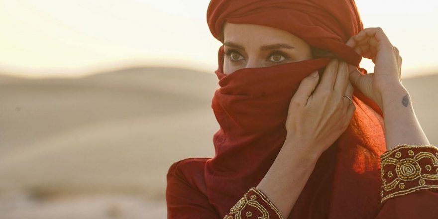 Yayın Günü Netleşti! Seni Çok Bekledim Çok İddialı Geliyor