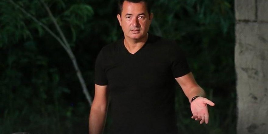 Survivor'da Oyuncular Birbirine Girdi Büyük Kavga! Acun Ilıcalı Diskalifiye Edecek!