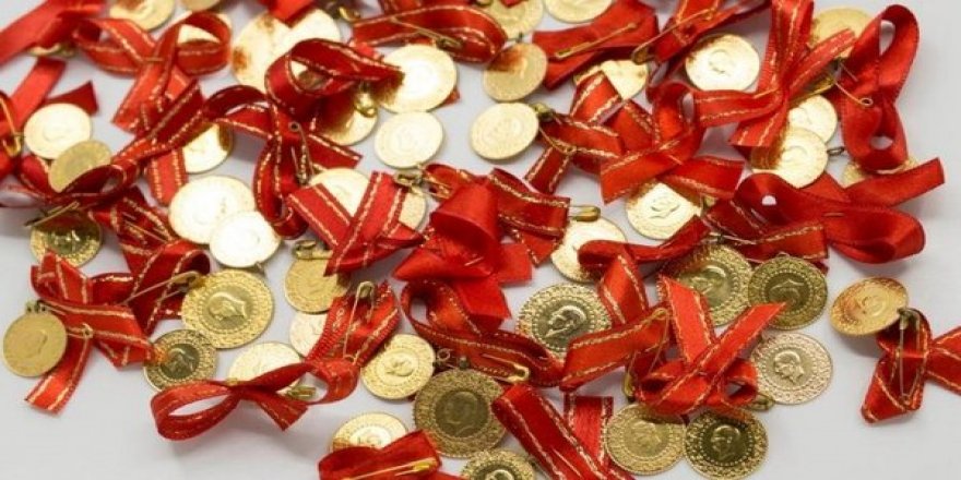 Güncel Altın ve Döviz Piyasası Fiyat Listesi! (8 Eylül 2022)