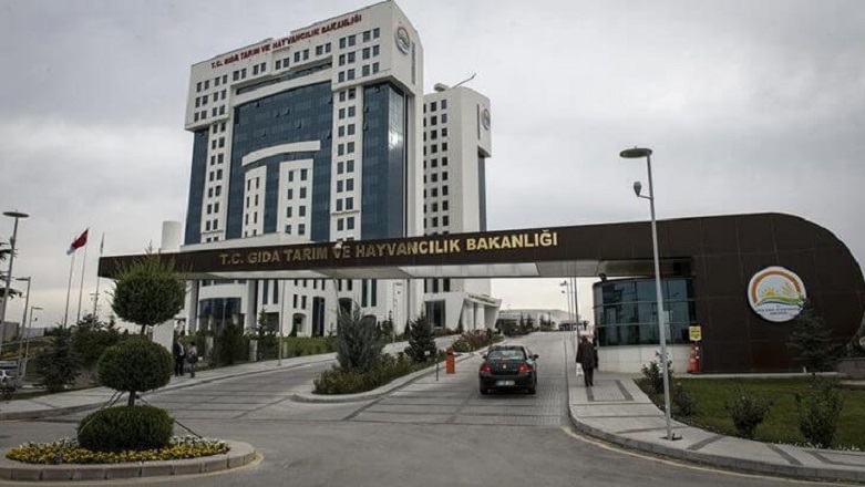 Hileli Ürünler Bakanlık Tarafından Açıklandı