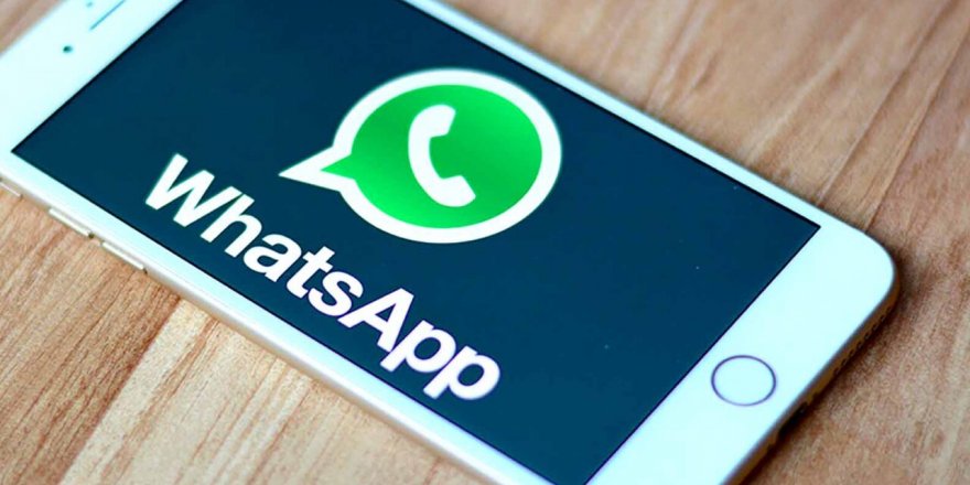 Whatsapp kullananlara müjde! Uygulamada değişikliğe gidilmiyor