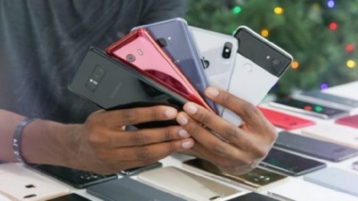 Cep Telefonu Taksit Sınırlandırması Tepki Topluyor