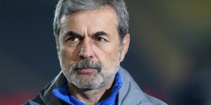 Fenerbahçe'nin efsane teknik direktörü Çukur'da! Taraftar şok oldu