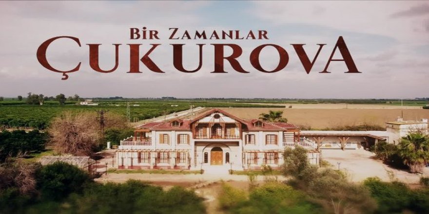Çukurova’da Dost ve Düşmanların Dansı! Pes Dedirten Yeni Sahne!