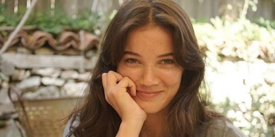 Kırmızı Oda'ya gelen transfer kimdir ? Çok konuşuldu