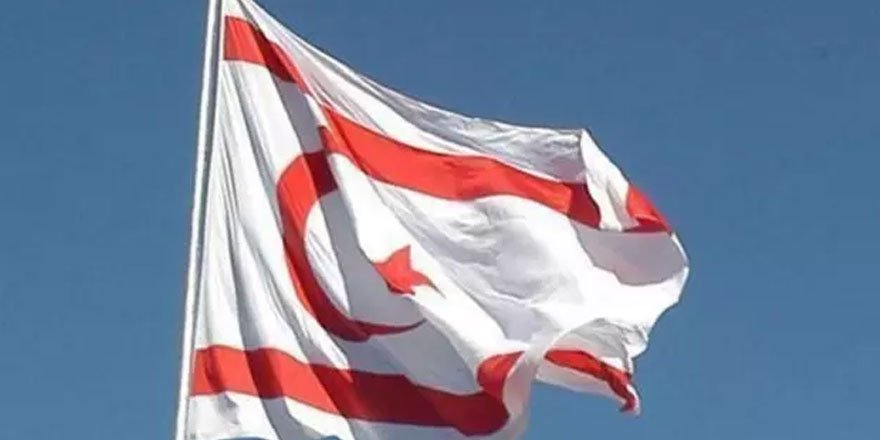 Açıklama Geldi: Sokağa çıkma yasağı uzatıldı