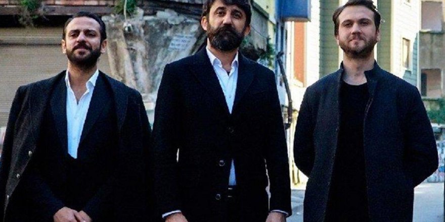 Yamaç Koçovalı Geri Geliyor! Finale Yakın Aksiyon Zirvede