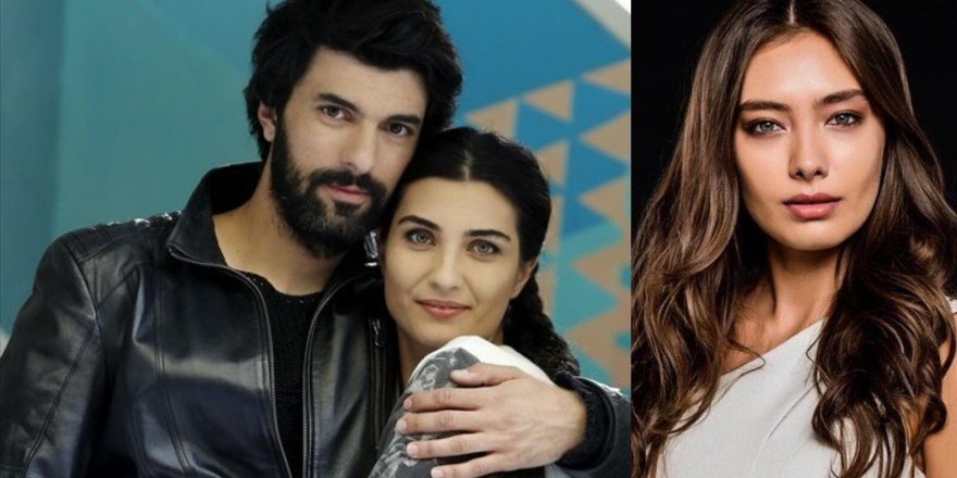 Sefirin Kızı Dizisi Finale Bir Adım Daha Yaklaştı! Çok Kötü Karar