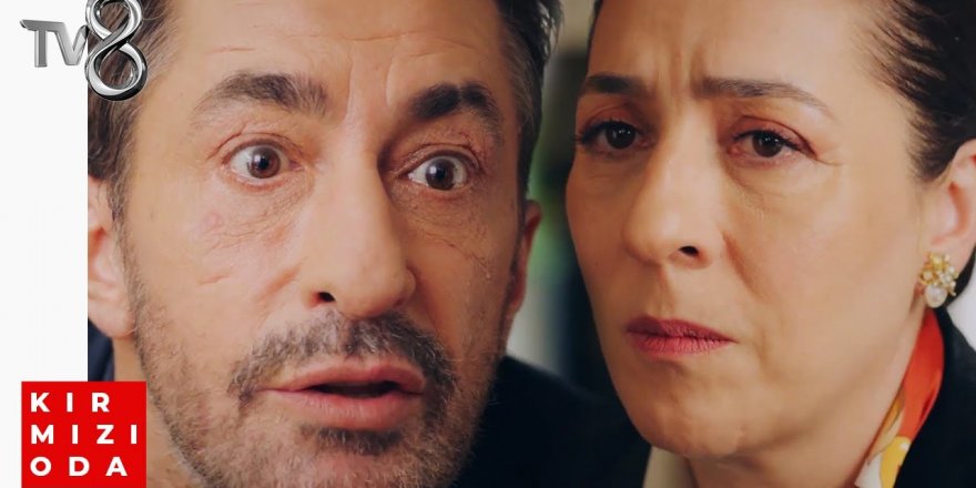 Acun Medya, Delikanlı Sadi’ye Yanlış Yaptı! Sosyal Medya Çılgına Döndü…