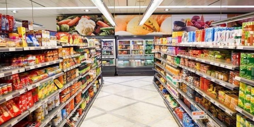A101, ŞOK ve CarrefourSA'nın Fahiş Fiyatlı Ürünlerinin Listesi Çıktı! Bu Ürünleri Alacaklar Dikkat!