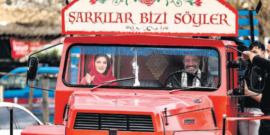 O Program Reytinglere Tutunamayınca Gün Değiştirdi! Yeni Günü Belli Oldu