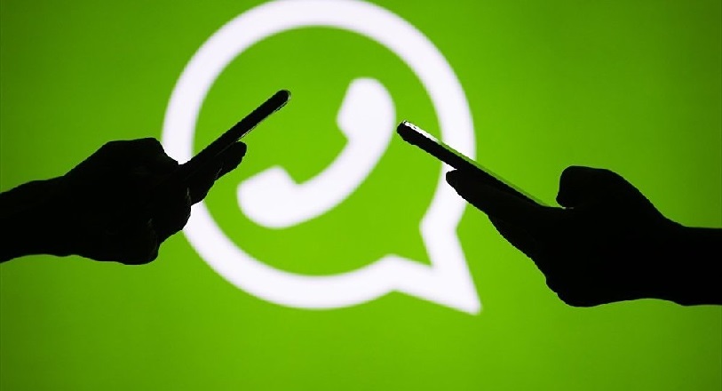 WhatsApp’ta Silinen Mesajları Okumanın Yolu Keşfedildi