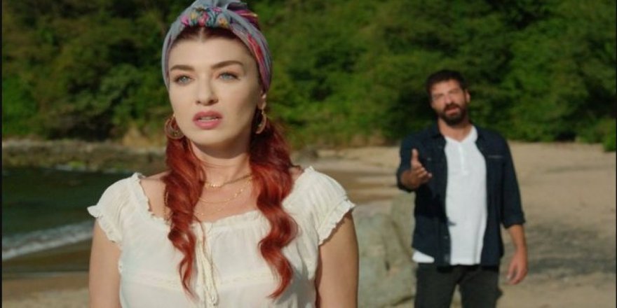 Aslıhan Güner Hayranları Büyük Sevinç Yaşadı! Tekrar Ekranlara Dönüyor!