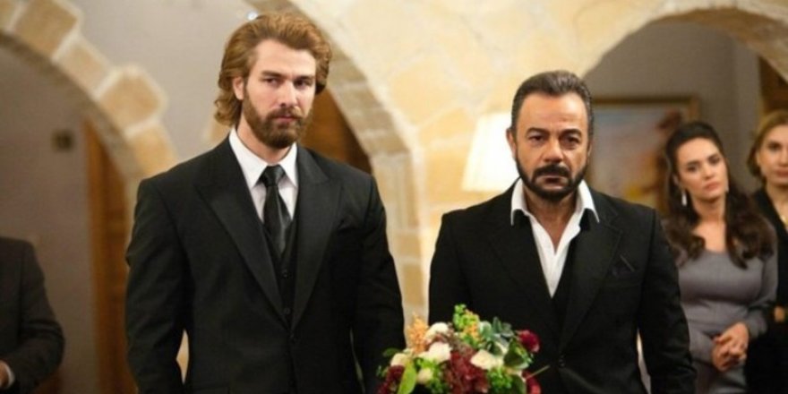 Çukurova'da Fekeli Ağa'nın Akıbeti Belli Oldu! Sevenleri Yıkıldı..