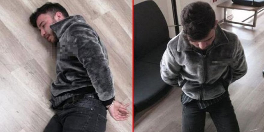 Mahkemeden Flaş Karar! Ümitcan Uygun Cezası Belli oldu