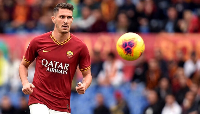 Galatasaray’dan Son Mert Çetin Hamlesi