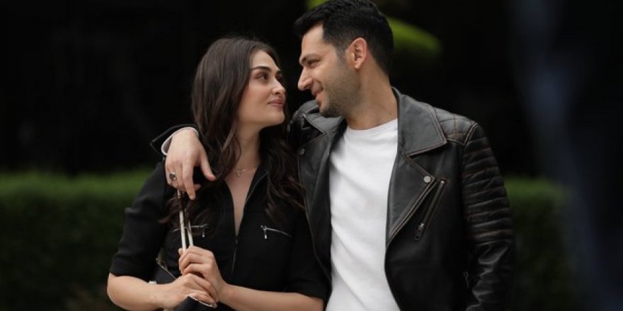 Ramo’da İzleyicinin Beklediği An Geldi! Büyük Kutlama Yapılacak