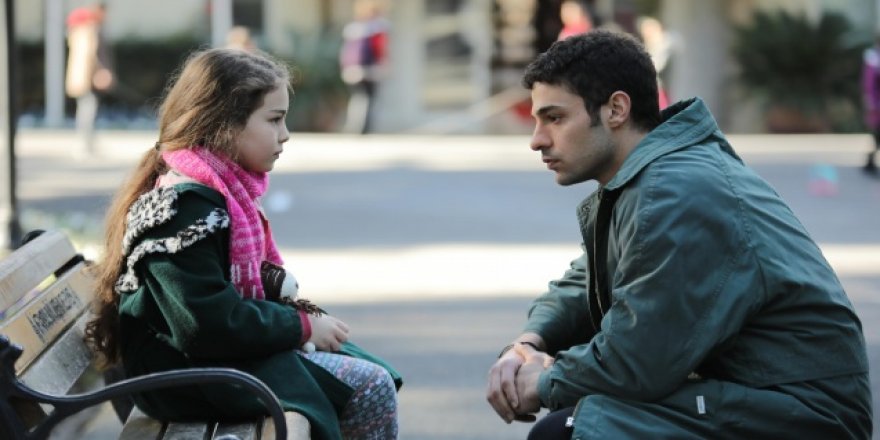 Büyük Bir Drama İmza Atan Kardeşlerim’de Çatışma Kaynağı Belli Oldu!